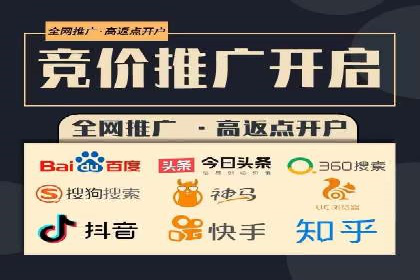 搜索引擎营销（SEM）的创意与执行——以多个行业成功案例为教学